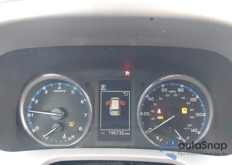 2016 Toyota Rav4 Xle from USA, damaged, VIN 2T3WFREV4GW245391